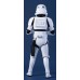Фигурка Star Wars Medicom Real Action Heroes Stormtrooper 1:6